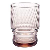 アデレックス　ＡＳデニム（６ヶ入）８　ＢＣ－７０７