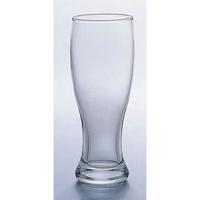 ビアテイスト　４２０（６ヶ入）Ｂ－６２５５