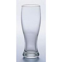 ビアテイスト　３２０（６ヶ入）Ｂ－６２５４