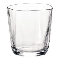 てびねり　ロック（３ヶ入）Ｐ６６９９