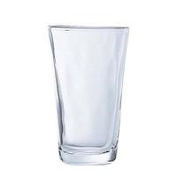 てびねり　タンブラー６（３ヶ入）Ｐ６６９１