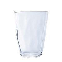 てびねり　タンブラー１０（３ヶ入）Ｐ６６９２