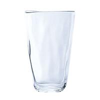 てびねり　３７０（３ヶ入）Ｐ６６９５