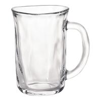 てびねり　ジョッキ（３ヶ入）Ｐ６６９３