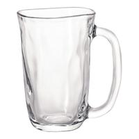 てびねり　ジョッキＬ（３ヶ入）Ｐ６６１７