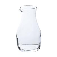 てびねり　冷酒カラフェ（３ヶ入）Ｂ２２０４