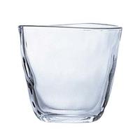 てびねり　フリーカップ（３ヶ入）Ｐ６６９０