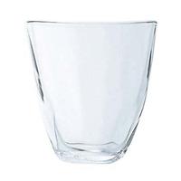 てびねり　フリーカップＬ（３ヶ入）Ｐ６６９６