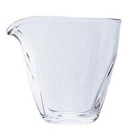 てびねり　片口フリーカップ（３ヶ入）Ｐ６６９７