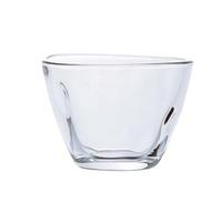 てびねり　吟醸（６ヶ入）Ｐ６６１４