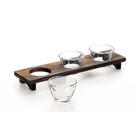 てびねり　三味三味　Ｓ５４０８