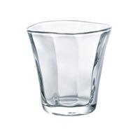 そぎ　フリーカップ（３ヶ入）Ｐ６６４４