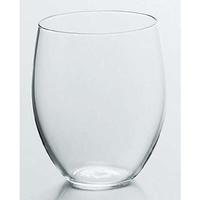 全面イオン強化グラス　テネルＳ（３ヶ入）Ｌ６７０２