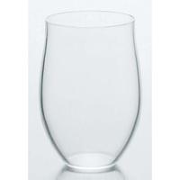 全面イオン強化グラス　テネルＭ（３ヶ入）Ｌ６７０３