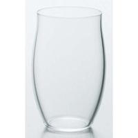 全面イオン強化グラス　テネルＬ（３ヶ入）Ｌ６７０４