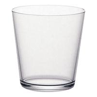 テネル　オールド１０（３ヶ入）Ｌ６６４６