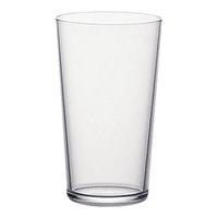 テネル　タンブラー６（３ヶ入）Ｌ６６４７