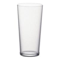 テネル　タンブラー１２（３ヶ入）Ｌ６６４９