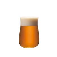 クラフトビアグラス　芳醇　Ｂ－６７８２