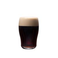 クラフトビアグラス　重厚　Ｂ－６７８３