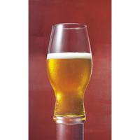 クラフトビア　アロマ　Ｂ－６７５５