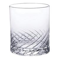 スラッシュ　オールド（６ヶ入）Ｂ２３２５