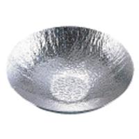 １８－０あられ鍋　大　Ｍ１０－１７４