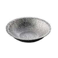 あられ鍋　２８ｃｍ　Ｍ１１－０５１