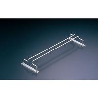 グラスフレーム　ダブルエントリー　１連　１８－８