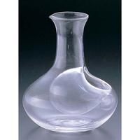 冷酒ボトル・２５０ｃｃ（６ヶ入）ＴＲ－ＢＴ