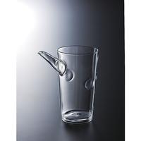 冷酒器　Ｎｏ．１　ＣＡ－Ｋ３３