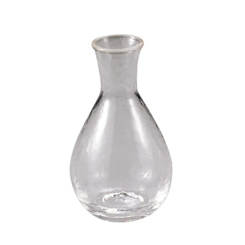 『つらら』　とっくり－２　〈６ヶ入〉
