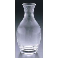 徳利　Ｎｏ．１１（６ヶ入）ＴＲ－１１