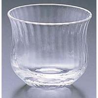 ぐい呑　Ｎｏ．１０５８（６ヶ入）ＧＮ－１０５８