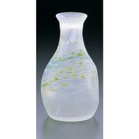 徳利　Ｎｏ．１３（６ヶ入）ＴＲ－１３