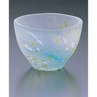 ぐい呑　Ｎｏ．１０６１（６ヶ入）ＧＮ－１０６１