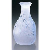 徳利　Ｎｏ．１４（６ヶ入）ＴＲ－１４