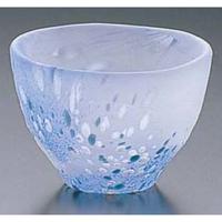 ぐい呑　Ｎｏ．１０６２（６ヶ入）ＧＮ－１０６２