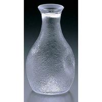 徳利　Ｎｏ．３　硬質Ｗ（６ヶ入）ＴＲ－３