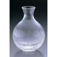 丸徳利貫入・３００ｃｃ（６ヶ入）ＴＲ－ＭＩＣ