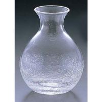 徳利Ｎｏ．１０・１８０ｃｃ（６ヶ入）ＴＲ－１０