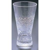 ぐい呑　Ｎｏ．１０３２（６ヶ入）ＧＮ－１０３２