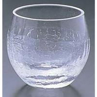 ぐい呑　Ｎｏ．１０３９（６ヶ入）ＧＮ－１０３９