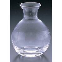 徳利　Ｎｏ．９・１８０ｃｃ（６ヶ入）ＴＲ－９