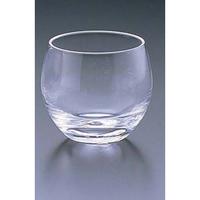 ぐい呑　Ｎｏ．１０４０（６ヶ入）ＧＮ－１０４０