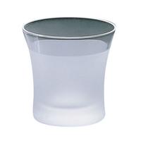 冷酒杯　Ｎｏ．２（６ヶ入）ＲＨ－２