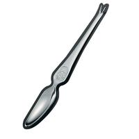 カニフォーク　ステン