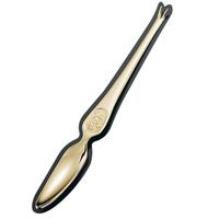 カニフォーク　金