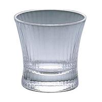 冷酒杯　Ｎｏ．３（６ヶ入）ＲＨ－３