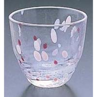 ぐい呑　Ｎｏ．１０４９（６ヶ入）ＧＮ－１０４９